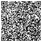 QR code with Forbes Candies Retail Store contacts