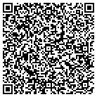 QR code with John Sirine and Associates contacts