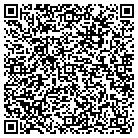 QR code with Forum Of ESRD Networks contacts