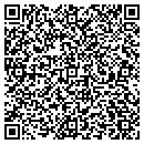 QR code with One Day Redecorating contacts
