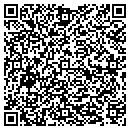 QR code with Eco Solutions Inc contacts