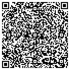 QR code with G Lee Simmons General Contr contacts