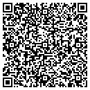 QR code with Pepsi Cola contacts