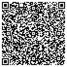 QR code with West Virginia Tennis Assn contacts