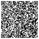 QR code with Washington Department Store contacts
