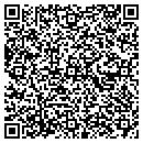 QR code with Powhatan Flooring contacts