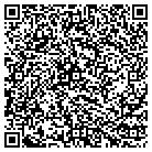 QR code with Conrad Harrison Trust Inc contacts
