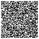 QR code with Witch Duck Used Auto Parts contacts