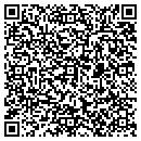 QR code with F & S Properties contacts