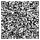 QR code with Access Realty contacts