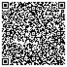 QR code with Washington Builders Inc contacts