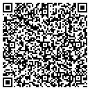QR code with Medconnect contacts