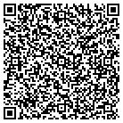 QR code with Adelphia Power Unit 331 contacts