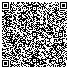 QR code with Antoinette Interior Design contacts