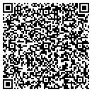 QR code with Larues Upholstery contacts
