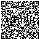 QR code with Mancon contacts