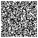 QR code with Lloyd & Lloyd contacts