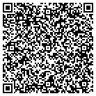 QR code with Robert D Ramirez DDS contacts
