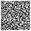 QR code with Child I D Program contacts
