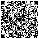 QR code with Anez and Halmi Drs Ltd contacts