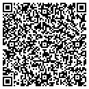 QR code with Ss Investment Inc contacts