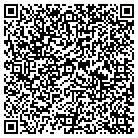 QR code with Sweet Gum Antiques contacts
