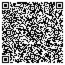 QR code with Fancy Gap Main Office contacts