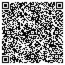 QR code with Knights Of Columbus contacts