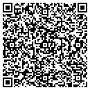 QR code with Gardeners At Large contacts