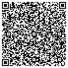 QR code with Outside Technologies Inc contacts