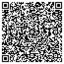QR code with Newroads Inc contacts