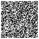 QR code with Telepath Voice Mail & Paging contacts