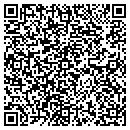 QR code with ACI Holdings LLC contacts