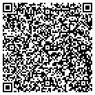 QR code with Computer Learning Center contacts