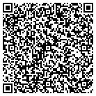 QR code with Lansdowne Community Dev contacts
