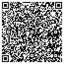 QR code with Geodata Services Inc contacts