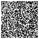 QR code with PBI Sports Products contacts