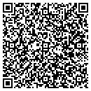 QR code with Pauls Service Station contacts