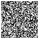 QR code with Boston Commons Ltd contacts
