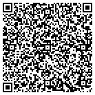 QR code with Albemarle County Employment contacts