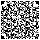 QR code with Electronic Directories contacts