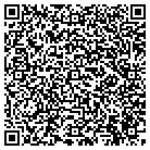 QR code with Jorge's Custom Auto Inc contacts