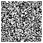 QR code with Greenway Hydra Seeding Ldscpg contacts