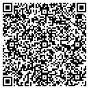 QR code with Jason Foundation contacts