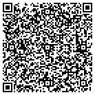 QR code with Brewester Glassmith contacts