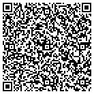 QR code with Advanced Tlasite Solutions Inc contacts