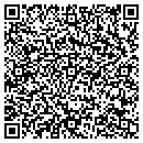 QR code with Nex Tier Concepts contacts