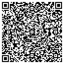 QR code with William Fink contacts