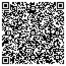 QR code with Lakeridge Windows contacts
