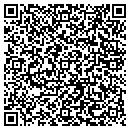 QR code with Grundy Outdoorsman contacts